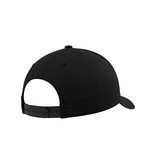 Urban Classics  Curved Classic Snapback