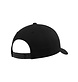 Urban Classics  Curved Classic Snapback Urban Classics  Curved Classic Snapback