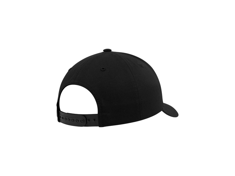 Urban Classics  Curved Classic Snapback