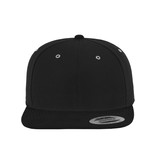 Urban Classics  Boots Suede Snapback Urban Classics  Boots Suede Snapback