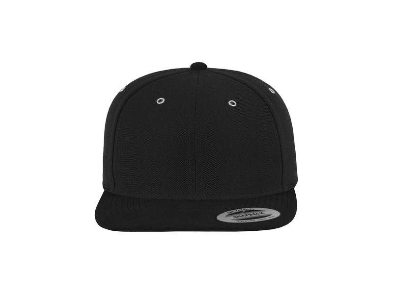 Urban Classics  Boots Suede Snapback