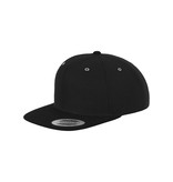 Urban Classics  Boots Suede Snapback