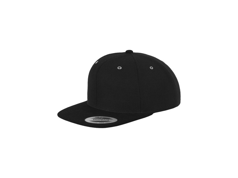 Urban Classics  Boots Suede Snapback