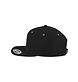 Urban Classics  Boots Suede Snapback Urban Classics  Boots Suede Snapback