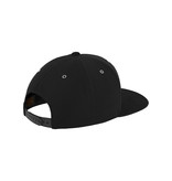 Urban Classics  Boots Suede Snapback Urban Classics  Boots Suede Snapback
