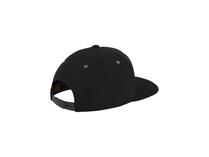 Urban Classics  Boots Suede Snapback