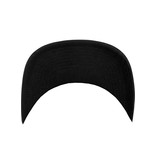 Urban Classics  Boots Suede Snapback Urban Classics  Boots Suede Snapback