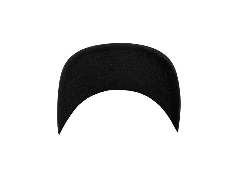 Urban Classics  Boots Suede Snapback