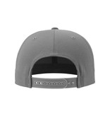 Urban Classics  Camo Visor Snapback