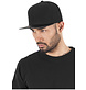 Urban Classics  Carbon Snapback