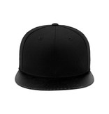 Urban Classics  Carbon Snapback