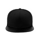 Urban Classics  Carbon Snapback