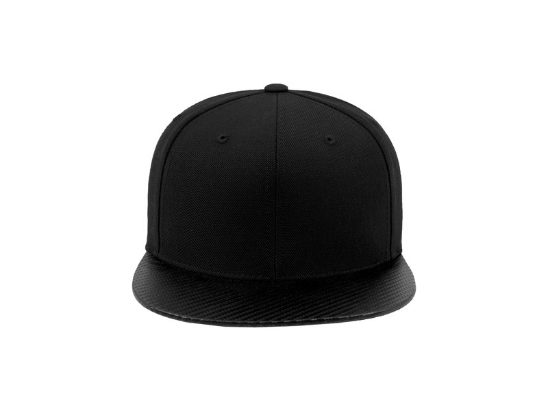 Urban Classics  Carbon Snapback