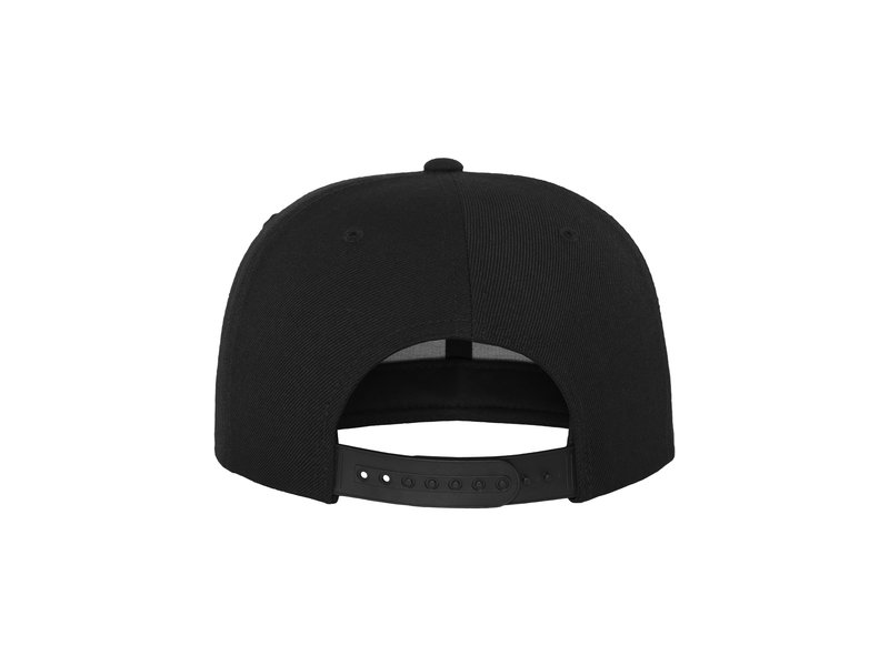 Urban Classics  Carbon Snapback