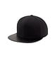 Urban Classics  Carbon Snapback