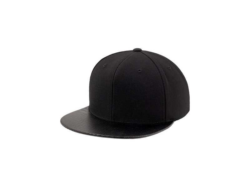 Urban Classics  Carbon Snapback