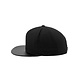 Urban Classics  Carbon Snapback