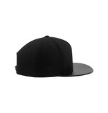 Urban Classics  Carbon Snapback