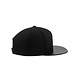 Urban Classics  Carbon Snapback