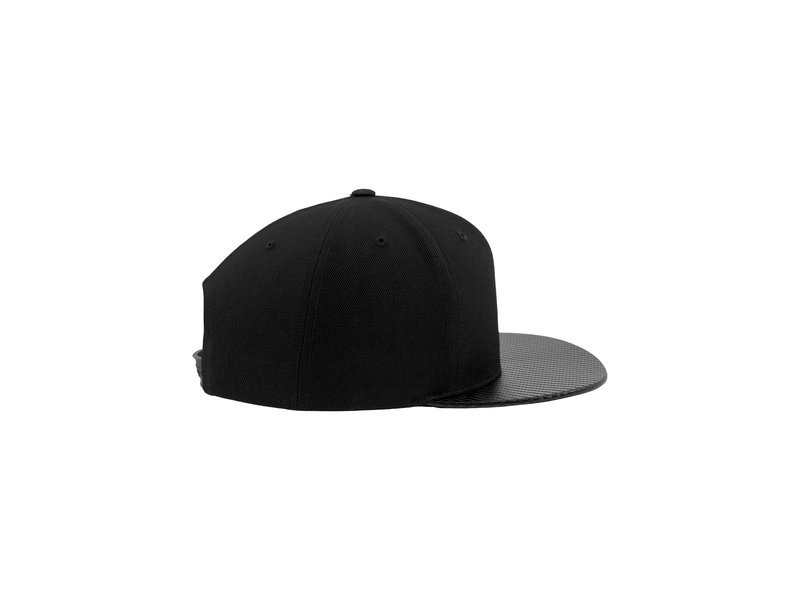 Urban Classics  Carbon Snapback