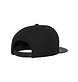 Urban Classics  Carbon Snapback