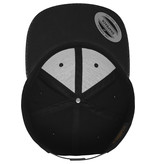 Urban Classics  Carbon Snapback