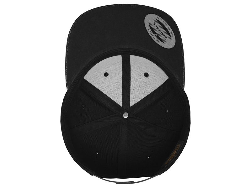 Urban Classics  Carbon Snapback