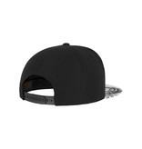 Urban Classics Sun King Snapback