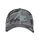 Urban Classics  Flexfit Camo Stripe Cap