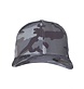 Urban Classics  Flexfit Camo Stripe Cap