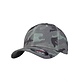 Urban Classics  Flexfit Camo Stripe Cap