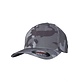 Urban Classics  Flexfit Camo Stripe Cap