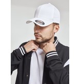 Urban Classics Flexfit Organic Cotton Cap