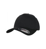 Urban Classics Flexfit Organic Cotton Cap