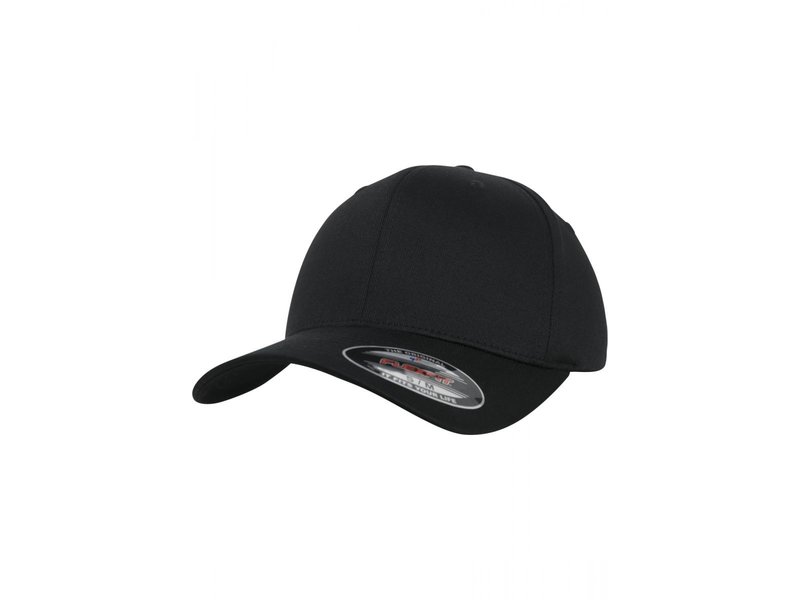 Urban Classics Flexfit Organic Cotton Cap