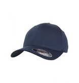 Urban Classics Flexfit Organic Cotton Cap