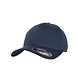 Urban Classics Flexfit Organic Cotton Cap