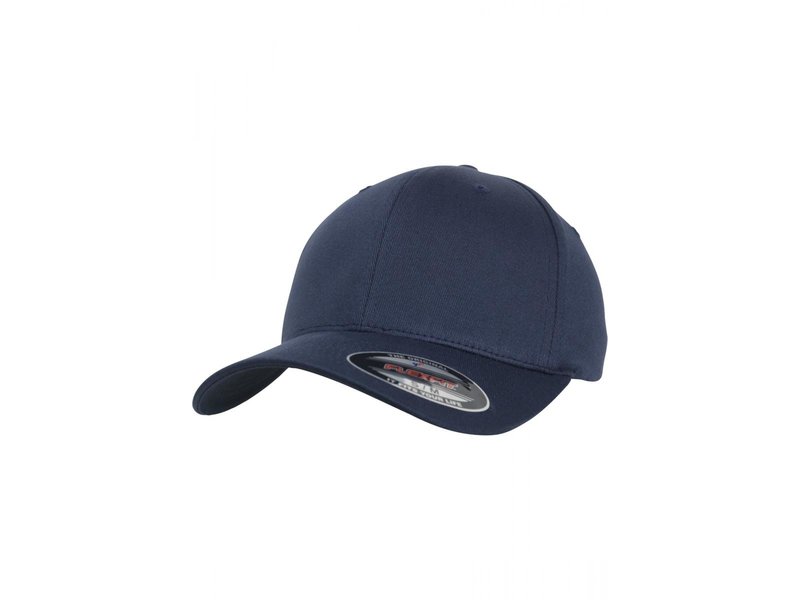 Urban Classics Flexfit Organic Cotton Cap