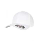 Urban Classics Flexfit Organic Cotton Cap