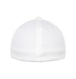 Urban Classics Flexfit Organic Cotton Cap