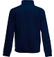 Fruit of the Loom Premium Zip Neck Sweater