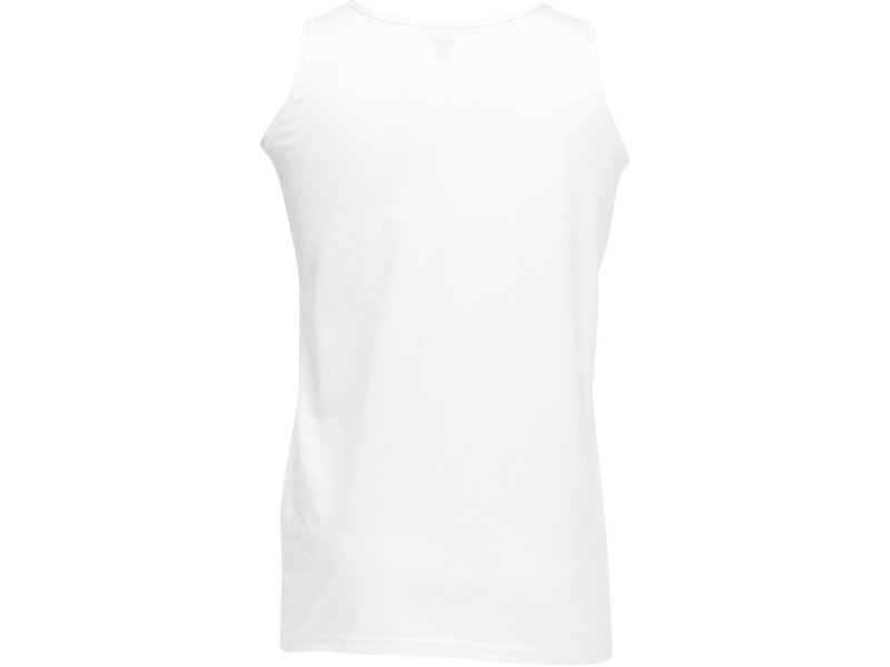 Fruit of the Loom Value Weight Athletic Tanktop