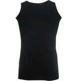 Fruit of the Loom Value Weight Athletic Tanktop