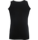 Fruit of the Loom Value Weight Athletic Tanktop