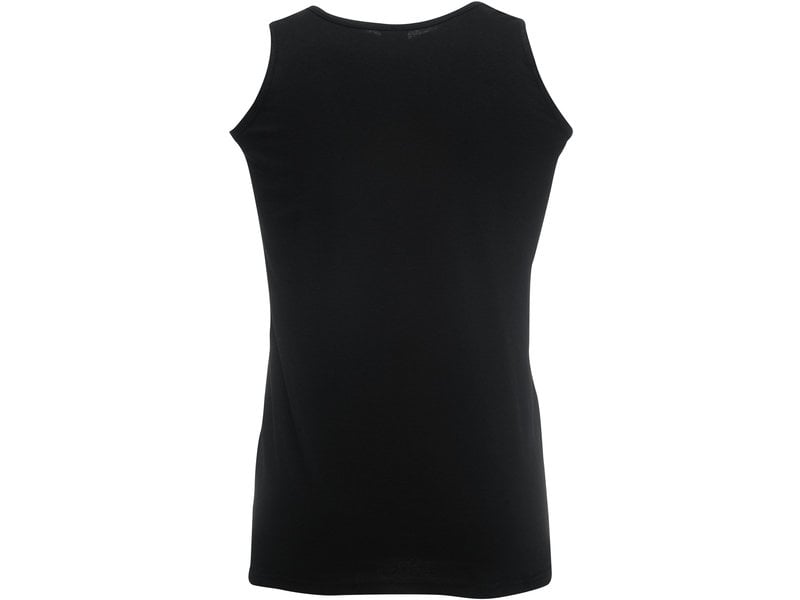 Fruit of the Loom Value Weight Athletic Tanktop