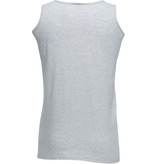 Fruit of the Loom Value Weight Athletic Tanktop