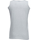 Fruit of the Loom Value Weight Athletic Tanktop