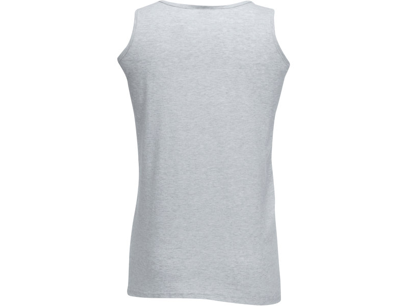 Fruit of the Loom Value Weight Athletic Tanktop