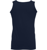 Fruit of the Loom Value Weight Athletic Tanktop