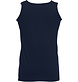 Fruit of the Loom Value Weight Athletic Tanktop